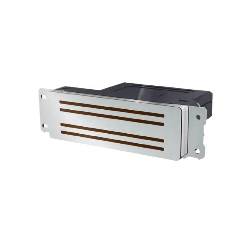 Seiko RC1536 Printhead | Industrial Inkjet Printhead for Ceramic Printers