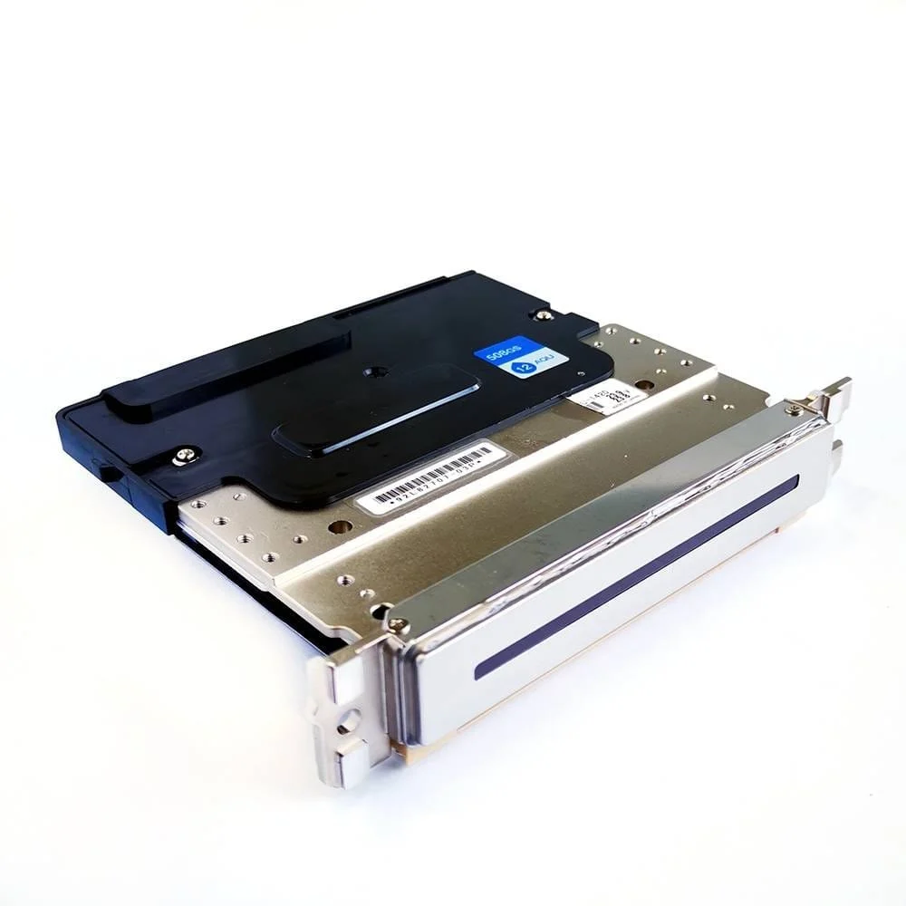 Seiko 508GS Printhead | SPT-1020/12pl Print Head for Industrial Inkjet Printers