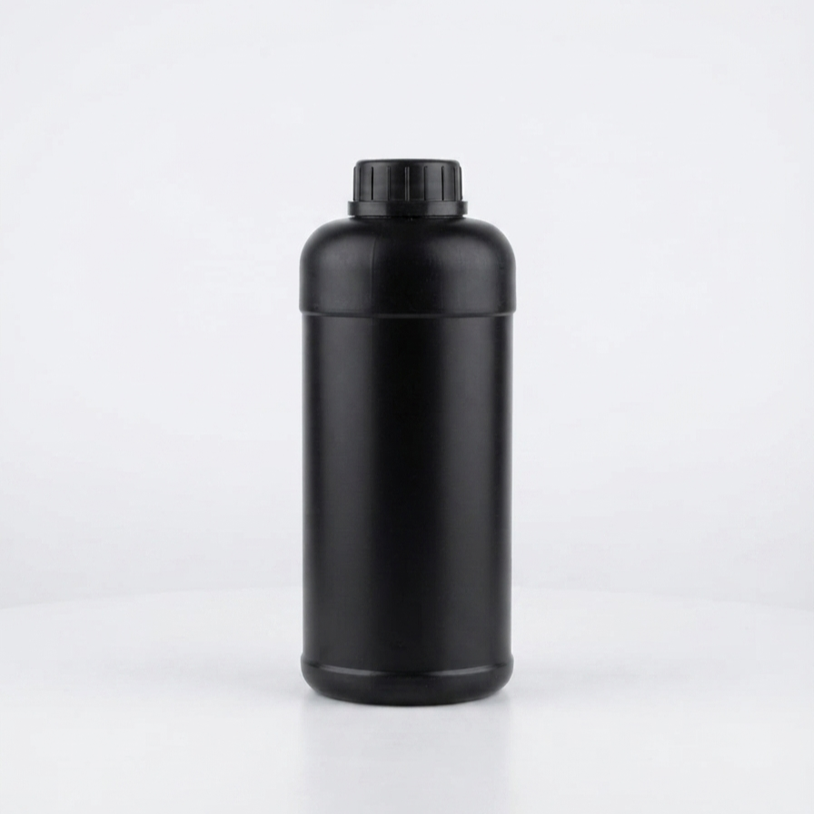 Caldron Graphics DTF Inks | Premium Direct-to-Film Ink for DTF Machines